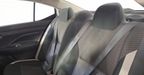 Nissan Versa 1.6 ADVANCE Sedan 2020
