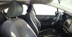 Nissan Versa 1.6 ADVANCE Sedan 2020