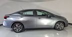 Nissan Versa 1.6 ADVANCE Sedan 2020