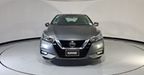 Nissan Versa 1.6 ADVANCE Sedan 2020