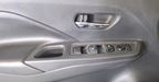 Nissan Versa 1.6 ADVANCE Sedan 2020
