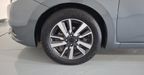 Nissan Versa 1.6 ADVANCE Sedan 2020