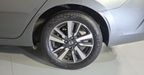 Nissan Versa 1.6 ADVANCE Sedan 2020