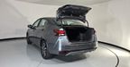Nissan Versa 1.6 ADVANCE Sedan 2020
