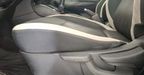 Nissan Versa 1.6 ADVANCE Sedan 2020