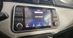 Nissan Versa 1.6 ADVANCE Sedan 2020