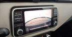 Nissan Versa 1.6 ADVANCE Sedan 2020