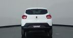 Renault Kwid 1.0 ZEN Hatchback 2022