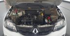 Renault Kwid 1.0 ZEN Hatchback 2022