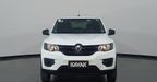 Renault Kwid 1.0 ZEN Hatchback 2022