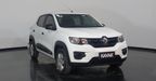Renault Kwid 1.0 ZEN Hatchback 2022
