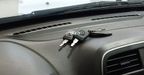 Renault Kwid 1.0 ZEN Hatchback 2022