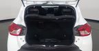 Renault Kwid 1.0 ZEN Hatchback 2022