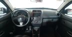 Renault Kwid 1.0 ZEN Hatchback 2022