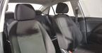 Kia Rio 1.6 LX AUTO Sedan 2023