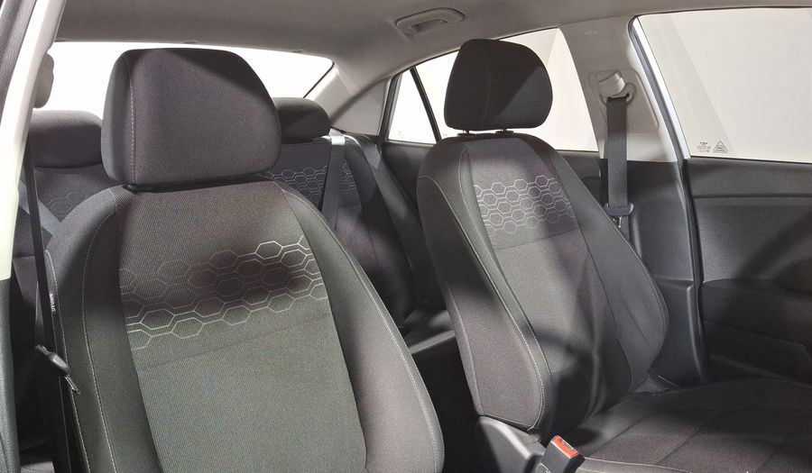 Kia Rio 1.6 LX AUTO Sedan 2023