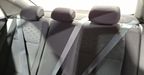 Kia Rio 1.6 LX AUTO Sedan 2023