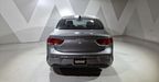 Kia Rio 1.6 LX AUTO Sedan 2023