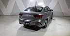 Kia Rio 1.6 LX AUTO Sedan 2023