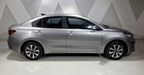 Kia Rio 1.6 LX AUTO Sedan 2023