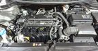 Kia Rio 1.6 LX AUTO Sedan 2023