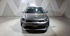 Kia Rio 1.6 LX AUTO Sedan 2023