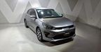 Kia Rio 1.6 LX AUTO Sedan 2023