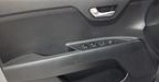 Kia Rio 1.6 LX AUTO Sedan 2023