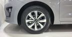 Kia Rio 1.6 LX AUTO Sedan 2023