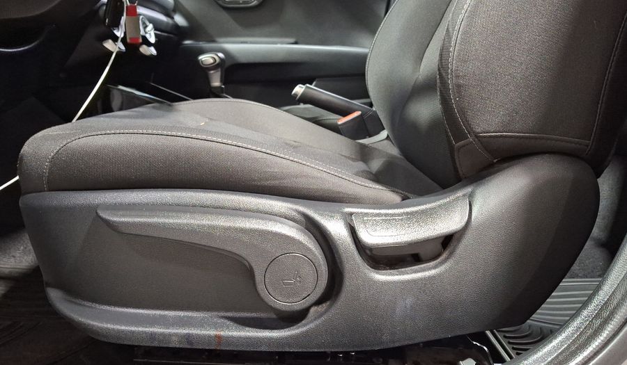 Kia Rio 1.6 LX AUTO Sedan 2023