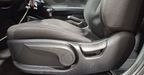 Kia Rio 1.6 LX AUTO Sedan 2023