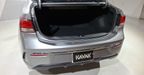 Kia Rio 1.6 LX AUTO Sedan 2023