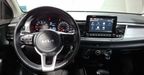 Kia Rio 1.6 LX AUTO Sedan 2023