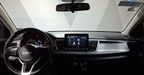 Kia Rio 1.6 LX AUTO Sedan 2023