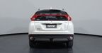 Mitsubishi Eclipse Cross 1.5 TURBO HPE AUTO Suv 2021