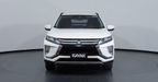 Mitsubishi Eclipse Cross 1.5 TURBO HPE AUTO Suv 2021