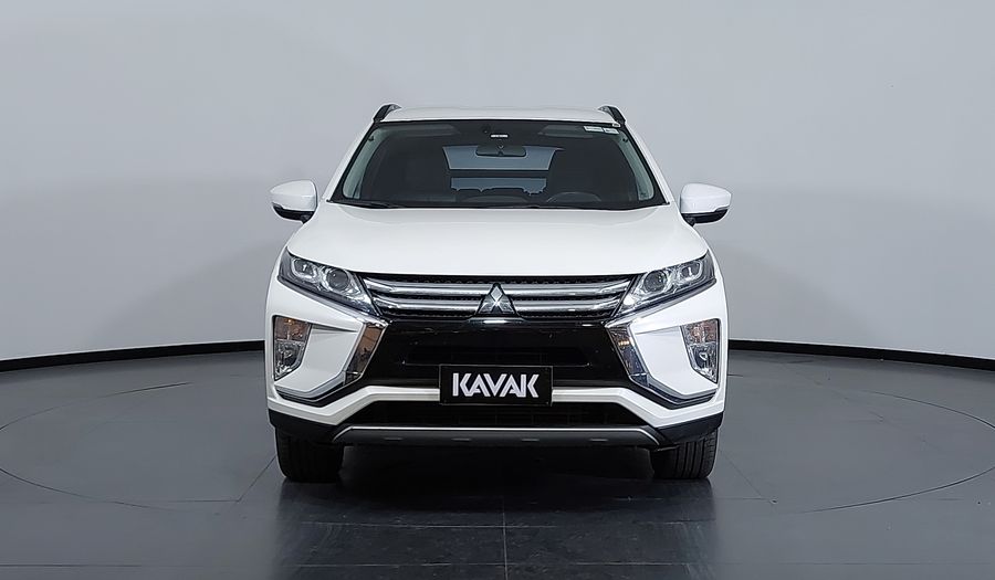 Mitsubishi Eclipse Cross 1.5 TURBO HPE AUTO Suv 2021