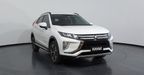 Mitsubishi Eclipse Cross 1.5 TURBO HPE AUTO Suv 2021
