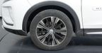 Mitsubishi Eclipse Cross 1.5 TURBO HPE AUTO Suv 2021