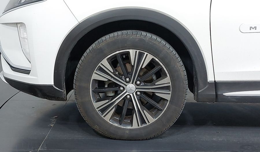 Mitsubishi Eclipse Cross 1.5 TURBO HPE AUTO Suv 2021