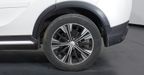 Mitsubishi Eclipse Cross 1.5 TURBO HPE AUTO Suv 2021