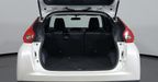 Mitsubishi Eclipse Cross 1.5 TURBO HPE AUTO Suv 2021