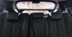 Mitsubishi Eclipse Cross 1.5 TURBO HPE AUTO Suv 2021
