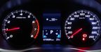 Mitsubishi Eclipse Cross 1.5 TURBO HPE AUTO Suv 2021