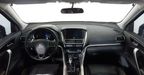 Mitsubishi Eclipse Cross 1.5 TURBO HPE AUTO Suv 2021