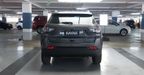 Jeep Compass 1.3 T270 SPORT AUTO Suv 2022