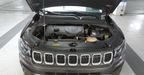 Jeep Compass 1.3 T270 SPORT AUTO Suv 2022