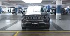 Jeep Compass 1.3 T270 SPORT AUTO Suv 2022