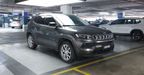 Jeep Compass 1.3 T270 SPORT AUTO Suv 2022