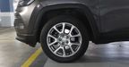 Jeep Compass 1.3 T270 SPORT AUTO Suv 2022